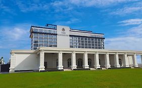 The Kingsbury Colombo